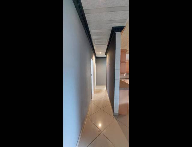 3 BEDROOM HOUSE FOR SALE IN AMANDASIG
